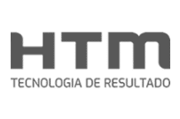 logo-htm-eletronica